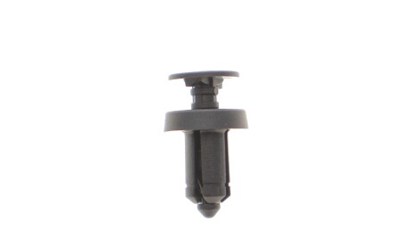 Фото 4 - Автозапчастина Fischer Automotive One (FA1) 33-30002.5 (33300025)