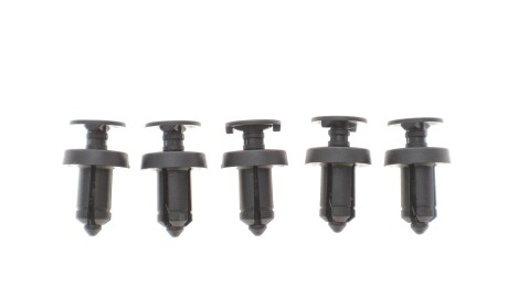 Фото товара Автозапчастина Fischer Automotive One (FA1) 33-30002.5 : Купить на tto.com.ua