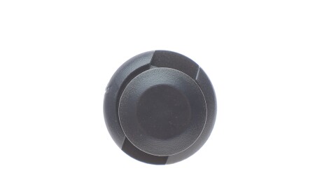 Фото 3 - Елемент кузова Fischer Automotive One (FA1) 33-30004.5 (33300045)