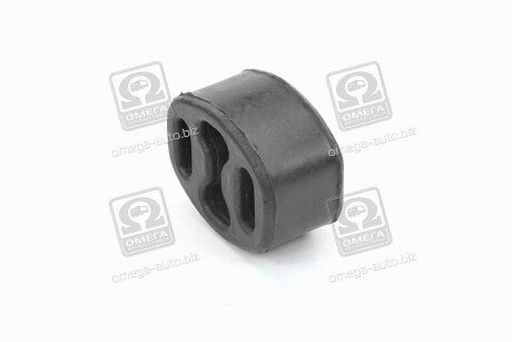 Фото 2 - Кріплення вихлопної системи Fischer Automotive One (FA1) 333-906 (333906)