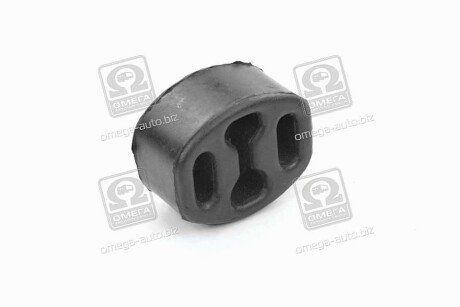 Фото 3 - Кріплення вихлопної системи Fischer Automotive One (FA1) 333-906 (333906)