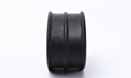 Фото 2 - Крепления выхлопной системы Fischer Automotive One (FA1) 333-919 (333919)