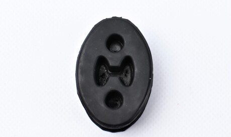 Фото 3 - Крепления выхлопной системы Fischer Automotive One (FA1) 333-919 (333919)