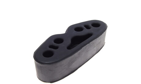 Фото 2 - Крепления выхлопной системы Fischer Automotive One (FA1) 333-920 (333920)