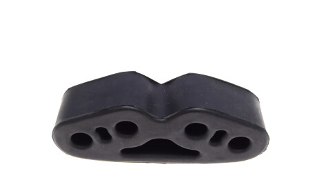 Фото 3 - Крепления выхлопной системы Fischer Automotive One (FA1) 333-920 (333920)