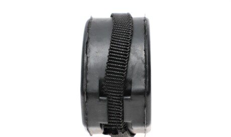 Фото 2 - Крепления выхлопной системы Fischer Automotive One (FA1) 333-923 (333923)