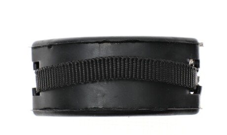 Фото 3 - Крепления выхлопной системы Fischer Automotive One (FA1) 333-923 (333923)