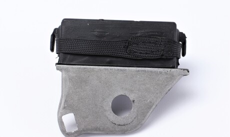 Фото 2 - Кріплення вихлопної системи Fischer Automotive One (FA1) 333-925 (333925)