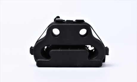 Фото 3 - Кріплення вихлопної системи Fischer Automotive One (FA1) 333-925 (333925)