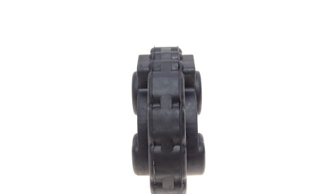 Фото 2 - Крепления выхлопной системы Fischer Automotive One (FA1) 333-929 (333929)