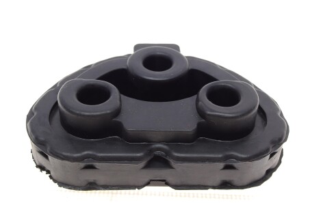 Фото 3 - Крепления выхлопной системы Fischer Automotive One (FA1) 333-929 (333929)