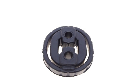 Фото 3 - Крепления выхлопной системы Fischer Automotive One (FA1) 333-930 (333930)