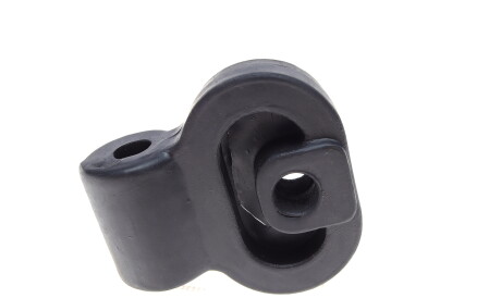 Фото 3 - Крепления выхлопной системы Fischer Automotive One (FA1) 333-932 (333932)