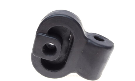 Фото 5 - Крепления выхлопной системы Fischer Automotive One (FA1) 333-932 (333932)