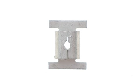 Фото 4 - Автозапчастина Fischer Automotive One (FA1) 33-40019.5 (33400195)