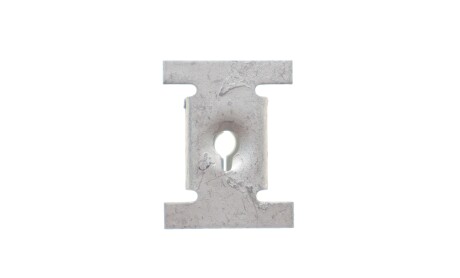 Фото 5 - Автозапчастина Fischer Automotive One (FA1) 33-40019.5 (33400195)