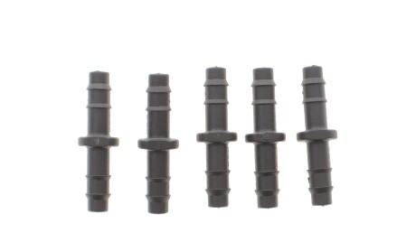 Фото товара Автозапчастина Fischer Automotive One (FA1) 33-60010.5 : Купить на tto.com.ua