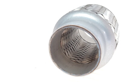 Фото 3 - Гофра выхлопной системы Fischer Automotive One (FA1) 340-100