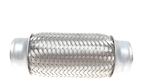 Фото 3 - Гофра вихлопної системи Fischer Automotive One (FA1) 340-160