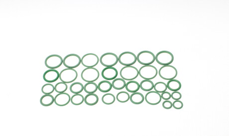 Фото 3 - Автозапчасть Fischer Automotive One (FA1) 3418-002 (3418002)