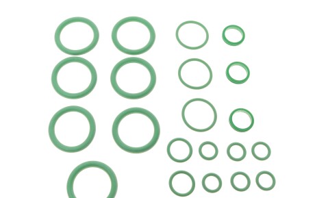 Фото 2 - Автозапчасть Fischer Automotive One (FA1) 3418-003 (3418003)