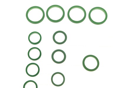 Фото 2 - Автозапчастина Fischer Automotive One (FA1) 3418-005 (3418005)