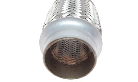 Фото 3 - Гофра вихлопної системи Fischer Automotive One (FA1) 345-120