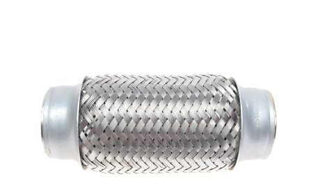 Фото 2 - Гофра вихлопної системи Fischer Automotive One (FA1) 345-150