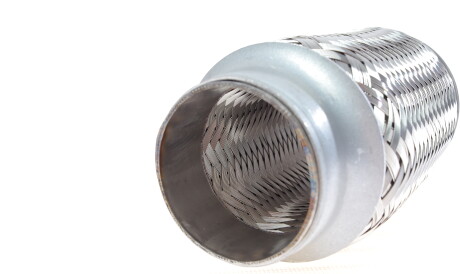 Фото 3 - Гофра вихлопної системи Fischer Automotive One (FA1) 345-150