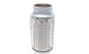 Гофра выхлопной системы Fischer Automotive One (FA1) 345-150 (345150) - фото 5