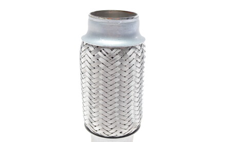 Фото 5 - Гофра вихлопної системи Fischer Automotive One (FA1) 345-150