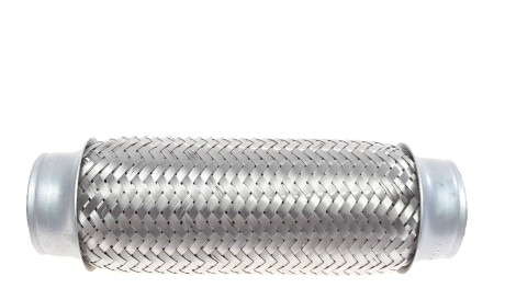 Фото 3 - Гофра выхлопной системы Fischer Automotive One (FA1) 345-200 (345200)