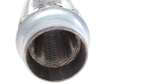 Фото 3 - Гофра выхлопной системы Fischer Automotive One (FA1) 345-230 (345230)