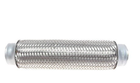 Фото 3 - Гофра выхлопной системы Fischer Automotive One (FA1) 345-260