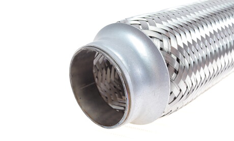 Фото 4 - Гофра выхлопной системы Fischer Automotive One (FA1) 345-320