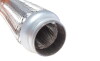 Гофра глушника (45x320) - Fischer Automotive One (FA1) 345-320 (фото 5)
