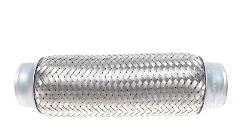 Фото 3 - Гофра вихлопної системи Fischer Automotive One (FA1) 348-230 (348230)