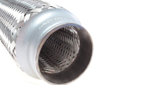 Фото 5 - Гофра выхлопной системы Fischer Automotive One (FA1) 348-250