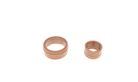 Фото 2 - Автозапчасть Fischer Automotive One (FA1) 3498-001 (3498001)