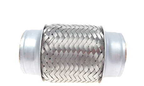 Фото 3 - Гофра выхлопной системы Fischer Automotive One (FA1) 350-120 (350120)