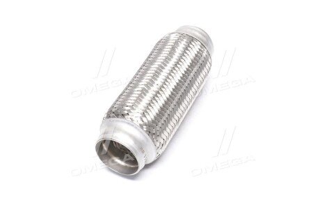 Фото 2 - Автозапчастина Fischer Automotive One (FA1) 350-200-1 (3502001)