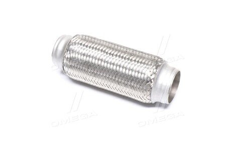 Фото 3 - Автозапчастина Fischer Automotive One (FA1) 350-200-1 (3502001)