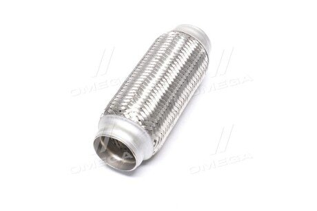 Фото 4 - Автозапчастина Fischer Automotive One (FA1) 350-200-1 (3502001)