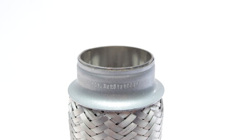 Фото 3 - Гофра вихлопної системи Fischer Automotive One (FA1) 350-250 (350250)