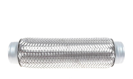 Фото 3 - Гофра вихлопної системи Fischer Automotive One (FA1) 350-280 (350280)