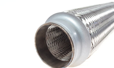 Фото 3 - Гофра вихлопної системи Fischer Automotive One (FA1) 350-320