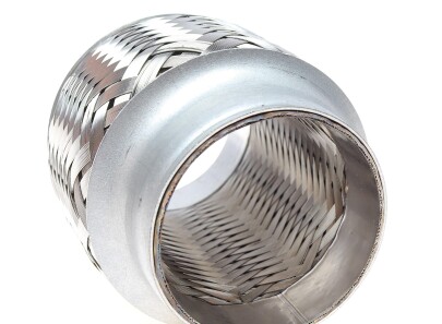 Фото 3 - Гофра вихлопної системи Fischer Automotive One (FA1) 355-100