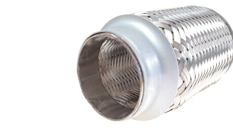 Фото 3 - Гофра вихлопної системи Fischer Automotive One (FA1) 355-150