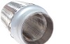 Гофра глушника (55x150) - Fischer Automotive One (FA1) 355-150 (фото 4)