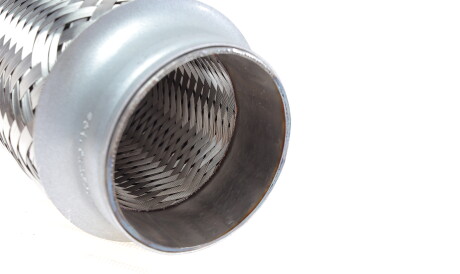 Фото 3 - Гофра выхлопной системы Fischer Automotive One (FA1) 355-280
